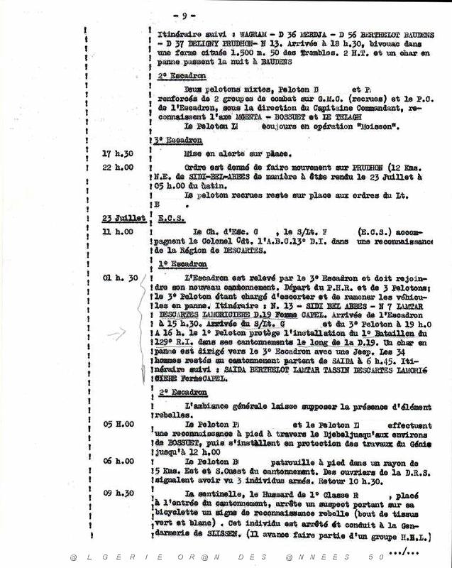 9eHUSSARDS- 1956-3- 0005.jpg